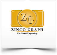 Zincograph Factory